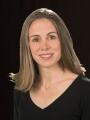 Photo: Dr. Debra Steele, MD