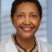Photo: Dr. Dalliah Black, MD