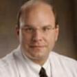 Photo: Dr. Michael Stender, MD
