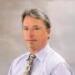Photo: Dr. Thomas Kneifel, MD