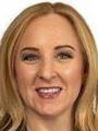 Photo: Dr. Carrie Wasserman, MD