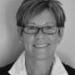 Photo: Dr. Cynthia Brzozowski, DMD