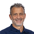 Photo: Dr. Michael Braun, MD