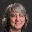 Photo: Dr. Anne Larochelle, MD