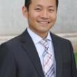 Dr. Sam Ahn, MD