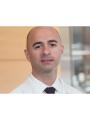 Photo: Dr. Wassim Abida, MD