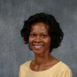 Photo: Dr. Linda Dansby, MD