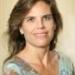 Photo: Dr. Debra McCracken, OD