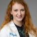 Photo: Dr. Tara Kimbrough, MD