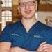 Photo: Dr. Igor Pozdniakov, DMD