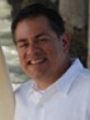 Photo: Dr. John Guijon, DDS