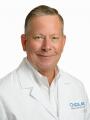 Photo: Dr. Bradford Granath Sr, MD