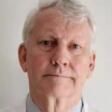 Photo: Dr. Christopher Benton, MD