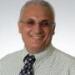 Photo: Dr. Alborz Alali, MD