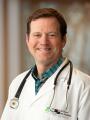 Dr. Nathan Tritle, MD