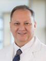 Photo: Dr. Zeki Acun, MD