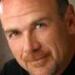 Photo: Dr. J Toney, DDS