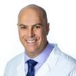 Photo: Dr. Ryan Farmer, MD