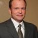Photo: Dr. Kenneth Spengel, DO