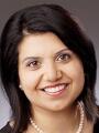Photo: Dr. Gurjyot Doshi, MD