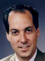 Photo: Dr. Jonathan Sollender, MD