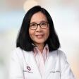 Photo: Huong Huynh, ARNP