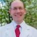 Photo: Dr. Garner Meads, MD