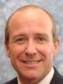Photo: Dr. Samuel Orr, MD