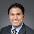 Photo: Dr. Bobby Perales, MD