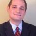 Photo: Dr. Eugene Simopoulos, MD