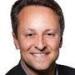 Photo: Dr. Aaron Gorin, MD