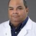 Photo: Dr. Angel Betancourt, MD