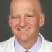 Photo: Dr. Mark Rayman, MD