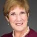 Photo: Susan Levine, LPC