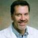 Photo: Dr. Joseph Alvaro, MD