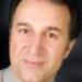 Photo: Dr. Massoud Hejazi, DMD