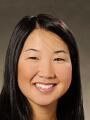 Photo: Dr. Jennifer Kang, MD