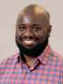 Dr. James Carter III, MD
