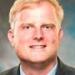 Photo: Dr. Donald Patterson, MD
