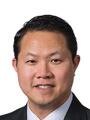 Photo: Dr. Tien Le, MD