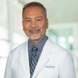 Photo: Dr. Melchor Barros, MD