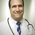 Dr. Reed Mitchell, MD