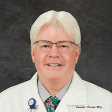 Photo: Dr. Douglas Savage, MD