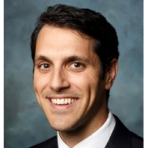 Dr. Jeffrey McMahon, MD