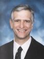 Photo: Dr. Gerald Fishman, MD