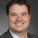 Photo: Dr. Micah Burch, MD