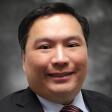 Photo: Dr. Joseph Wu, MD