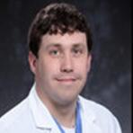 Dr. Willem Bok III, MD