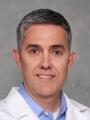 Photo: Dr. Philip Nelson, MD