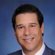 Photo: Dr. Ricardo Hernandez, MD